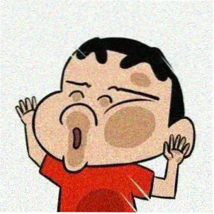 读者半盏青茶的头像